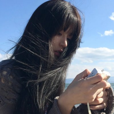 鬼入镜:诅咒