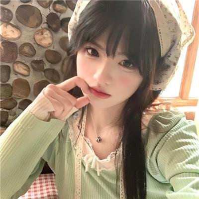 娱乐体验