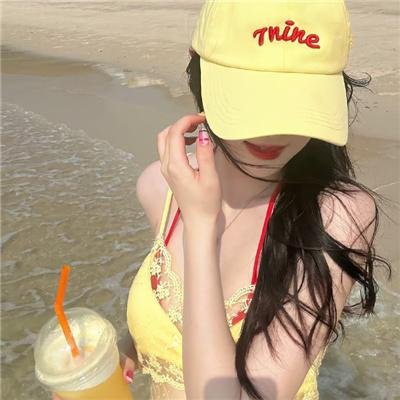 生人回避 第三集