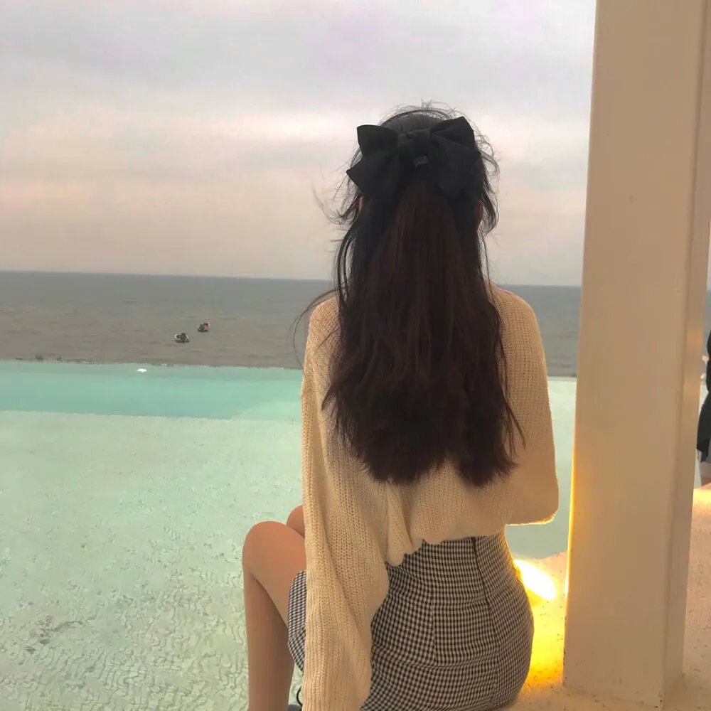 失落的太平洋大陆