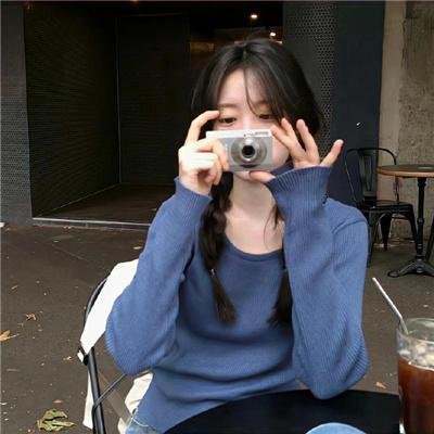 湾生回家