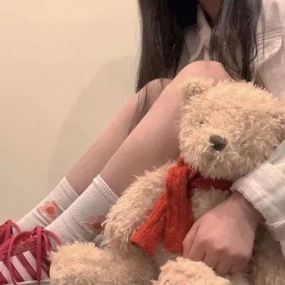 女孩的战地滑板课