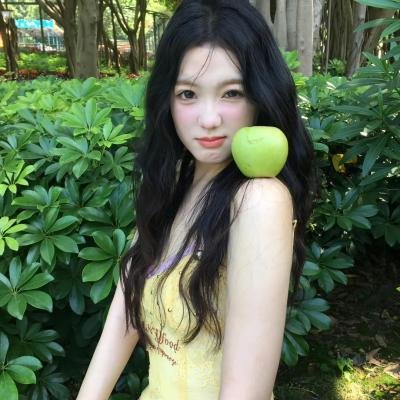 18岁的盛夏告白