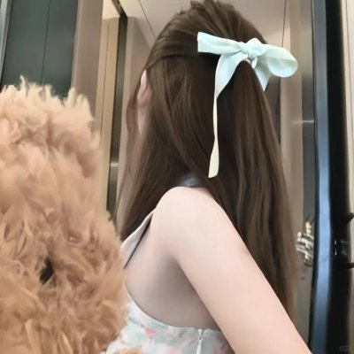 巅峰拍档第一季