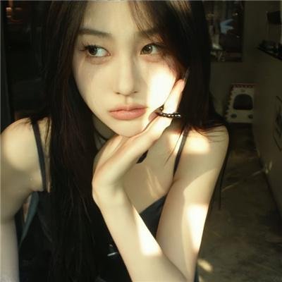 阿帕鲁萨镇