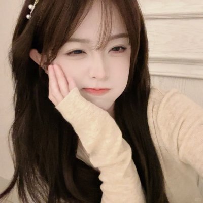 慢性