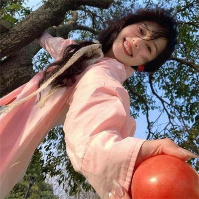 谁知女子心
