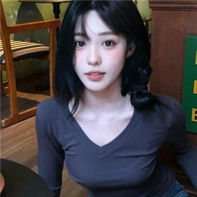 蜜糖美人