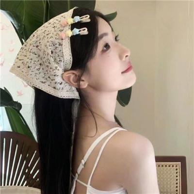 关于我自己的回忆