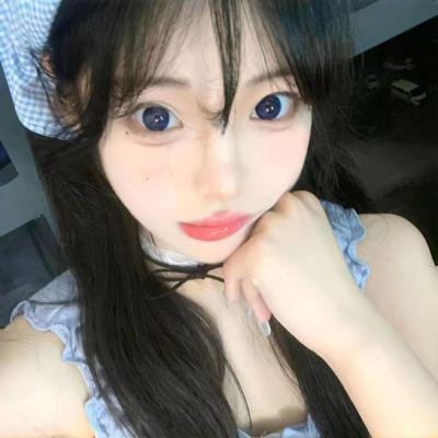 墨雨云间