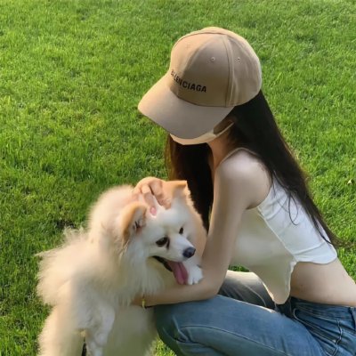 欢喜大逃亡