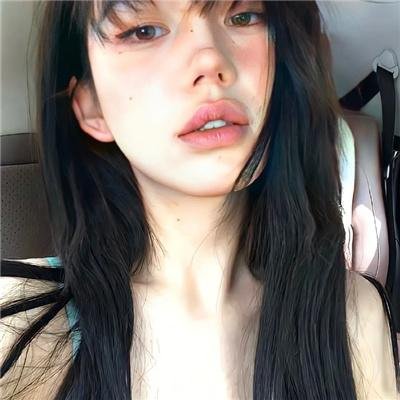绿皮车