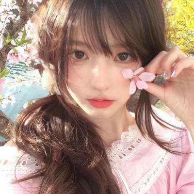 酒会
