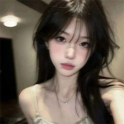 女巫