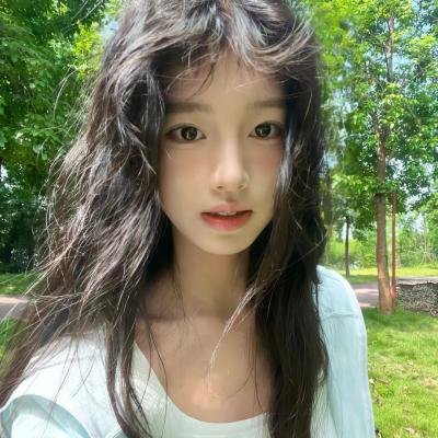 芭蕾彗星尼真斯基