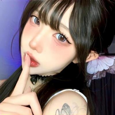 钢琴别恋