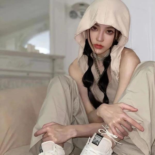 趣味妈妈晚餐