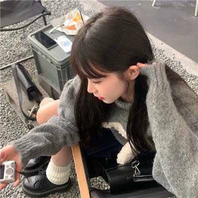 留级之王