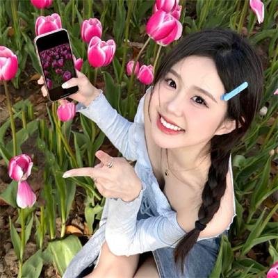 倾听我的声音