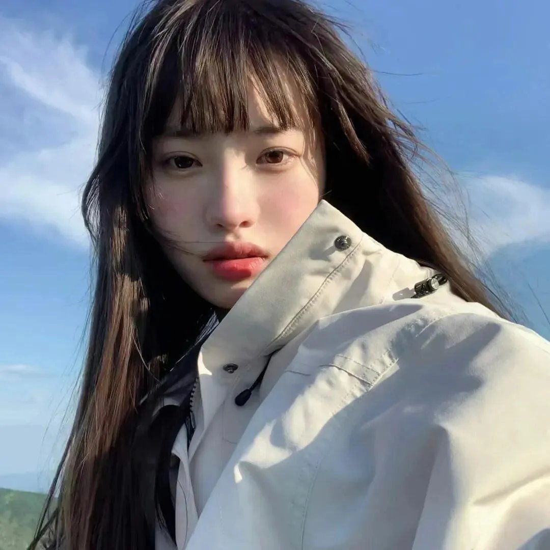 爱欲中的夏威夷