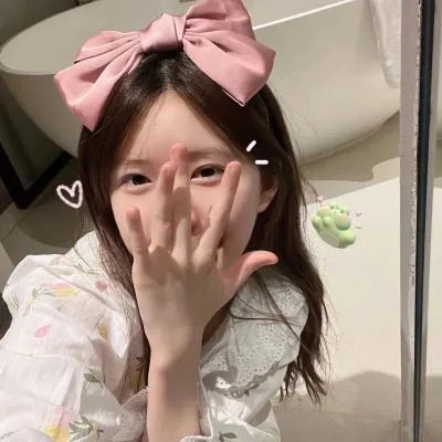 祇园歌女